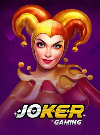 joker by บาคาร่าlucabet168