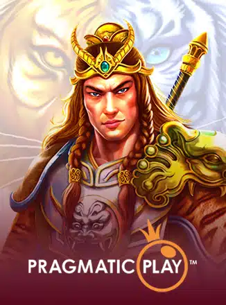 pragmaticplay by บาคาร่าlucabet168